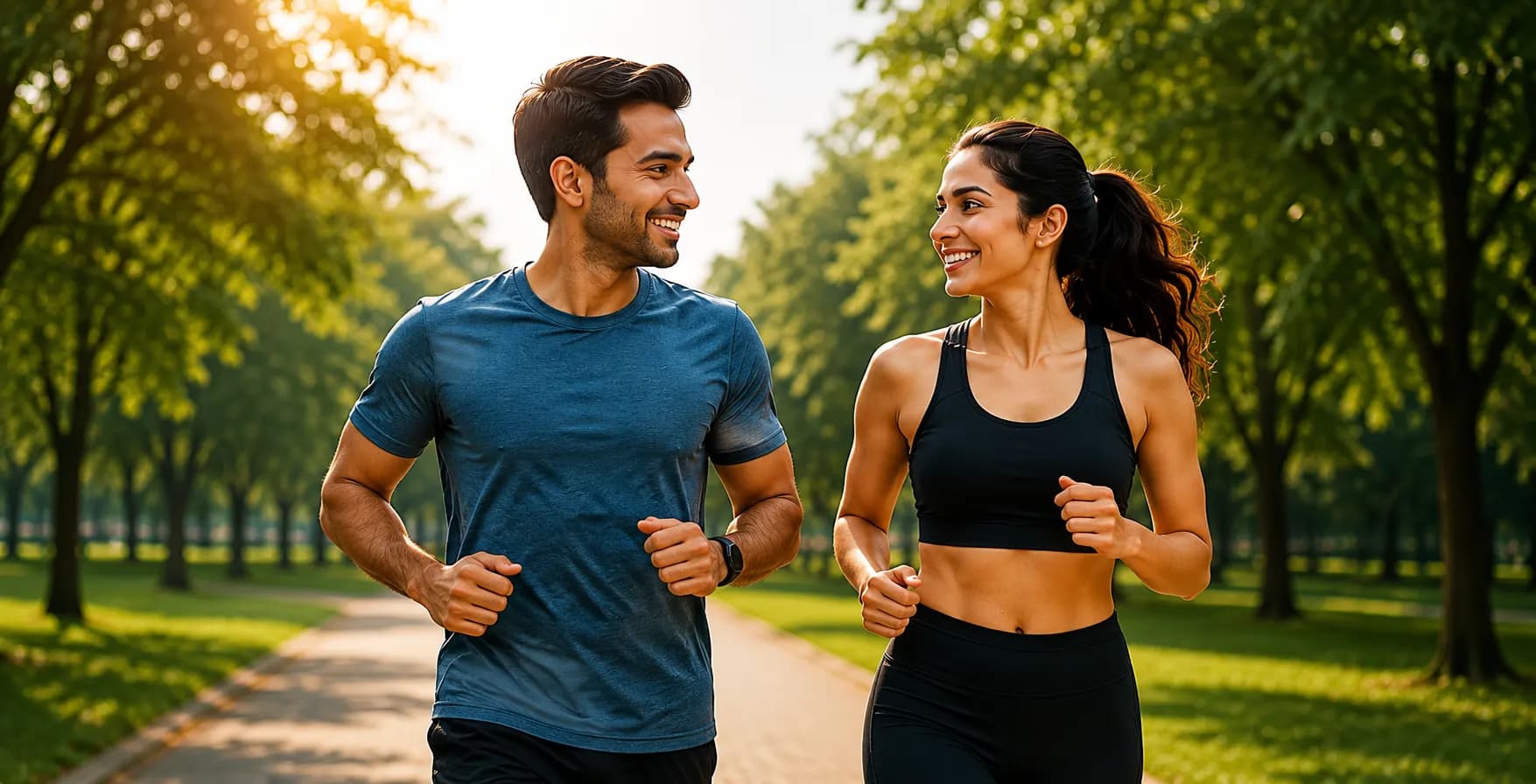 Obesity & Weight Loss
