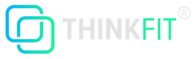 Thinkfit